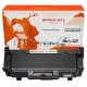Картридж лазерный Print-Rite TFX828BPU1J PR-106R03623 106R03623 черный (15000стр.) для Xerox Phaser 3330/WC3335