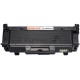 Картридж лазерный Print-Rite TFX828BPU1J PR-106R03623 106R03623 черный (15000стр.) для Xerox Phaser 3330/WC3335