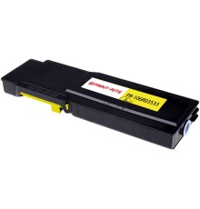 Картридж лазерный Print-Rite TFX975YPRJ PR-106R03533 106R03533 пурпурный (8000стр.) для Xerox VersaLink C400DN/C405DN/C400/405/C400N/C405N