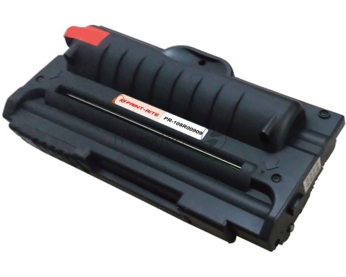 Картридж лазерный Print-Rite TFXA8OBPU1J PR-108R00909 PR108R00909 черный (2500стр.) для Xerox Phaser 3140/3155/3160 Картридж лазерный Print-Rite TFXA8OBPU1J PR-108R00909 PR108R00909 черный (2500стр.) для Xerox Phaser 3140/3155/3160