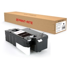 Картридж лазерный Print-Rite TFXACCBPRJ PR-106R02763 106R02763 черный (2000стр.) для Xerox Phaser 6020/6022/WC6025/6027