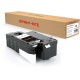 Картридж лазерный Print-Rite TFXACCBPRJ PR-106R02763 106R02763 черный (2000стр.) для Xerox Phaser 6020/6022/WC6025/6027