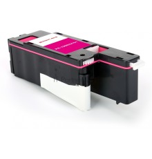 Картридж лазерный Print-Rite TFXACEYPRJ PR-106R02761 106R02761 пурпурный (1000стр.) для Xerox Phaser 6020/6022/WC6025/6027