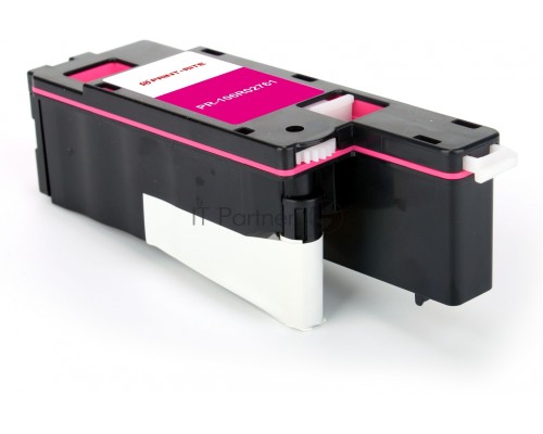 Картридж лазерный Print-Rite TFXACEYPRJ PR-106R02761 106R02761 пурпурный (1000стр.) для Xerox Phaser 6020/6022/WC6025/6027 Картридж лазерный Print-Rite TFXACEYPRJ PR-106R02761 106R02761 пурпурный (1000стр.) для Xerox Phaser 6020/6022/WC6025/6027