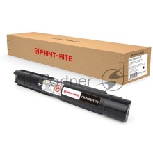 Картридж лазерный Print-Rite TFXACVBPRJ PR-106R01573 106R01573 черный (24000стр.) для Xerox Phaser 7800