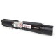 Картридж лазерный Print-Rite TFXACVBPRJ PR-106R01573 106R01573 черный (24000стр.) для Xerox Phaser 7800