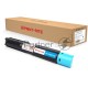 Картридж лазерный Print-Rite TFXACWCPRJ PR-106R01570 106R01570 голубой (17200стр.) для Xerox Phaser 7800