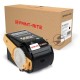 Картридж лазерный Print-Rite TFXAFVBPRJ PR-106R02612 106R02612 черный (5000стр.) для Xerox Phaser 7100/7100N/7100DN
