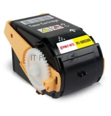 Картридж лазерный Print-Rite TFXAFYYPRJ PR-106R02608 106R02608 желтый (4500стр.) для Xerox Phaser 7100/7100N/7100DN