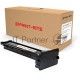 Картридж лазерный Print-Rite TFXAH4BPRJ PR-006R01731 006R01731 черный (13700стр.) для Xerox B1022/B1025