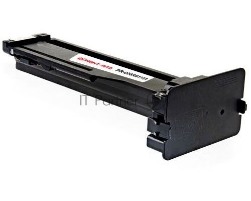 Картридж лазерный Print-Rite TFXAH4BPRJ PR-006R01731 006R01731 черный (13700стр.) для Xerox B1022/B1025 Картридж лазерный Print-Rite TFXAH4BPRJ PR-006R01731 006R01731 черный (13700стр.) для Xerox B1022/B1025
