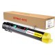 Картридж лазерный Print-Rite TFXAHTYPRJ PR-006R01518 006R01518 желтый (15000стр.) для Xerox WC 7525/7530/7535/7545/7556