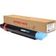 Картридж лазерный Print-Rite TFXAIOCPRJ PR-106R03748 106R03748 голубой (11800стр.) для Xerox VersaLink C7020/C7025/C7030