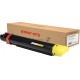 Картридж лазерный Print-Rite TFXAIQYPRJ PR-106R03746 106R03746 желтый (11800стр.) для Xerox VersaLink C7020/C7025/C7030