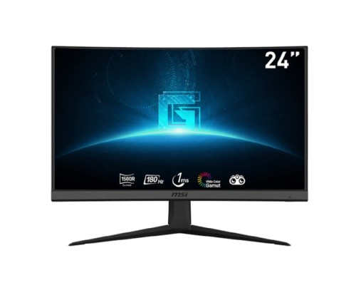 [Монитор] MSI Optix 23.6