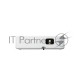 Проектор Epson CO-W01 white (LCD, 1280×800, 3000Lm, 1,27-1,71:1, 300:1, HDMI, USB-A) (V11HA86040)