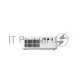 Проектор Epson CO-W01 white (LCD, 1280×800, 3000Lm, 1,27-1,71:1, 300:1, HDMI, USB-A) (V11HA86040)