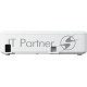 Проектор Epson CO-W01 white (LCD, 1280×800, 3000Lm, 1,27-1,71:1, 300:1, HDMI, USB-A) (V11HA86040)
