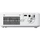 Проектор Epson CO-W01 white (LCD, 1280×800, 3000Lm, 1,27-1,71:1, 300:1, HDMI, USB-A) (V11HA86040)