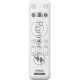 Проектор Epson CO-W01 white (LCD, 1280×800, 3000Lm, 1,27-1,71:1, 300:1, HDMI, USB-A) (V11HA86040)