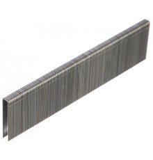 Скобы для степлера Kraftool 31789-30