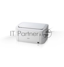Принтер лазерный Canon imageCLASS LBP6030 (8468B008), A4, ч/б, печ. до 18 стр/мин., 600 x 600 dpi, USB