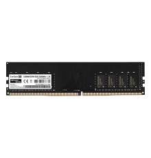 Оперативная память ExeGate EX293814RUS HiPower DIMM DDR4 8GB <PC4-25600> 3200MHz