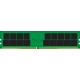 Оперативная память Kingston Server Premier DDR4 64GB RDIMM 3200MHz ECC Registered 2Rx4, 1.2V (Micron F Rambus), 1 year