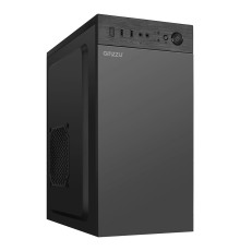Ginzzu B400 mATX