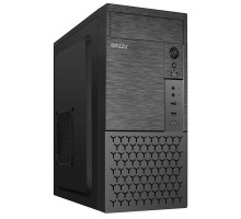 Ginzzu B410 mATX