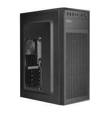 Ginzzu A400 ATX