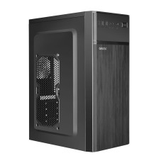 Ginzzu A420 ATX