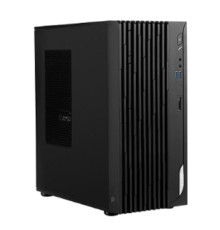 MSI Pro DP180 14-473RU SFF  [9S6-B0A731-473] Black { i7 14700/16Gb/512Gb SSD/Win11Pro}