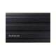 Твердотельный диск 1TB Samsung T7 Shield MU-PE1T0S/WW, V-NAND, USB 3.2 Gen 2 Type-C  [R/W - 1000/1050 MB/s]/EU