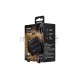 Твердотельный диск 1TB Samsung T7 Shield MU-PE1T0S/WW, V-NAND, USB 3.2 Gen 2 Type-C  [R/W - 1000/1050 MB/s]/EU