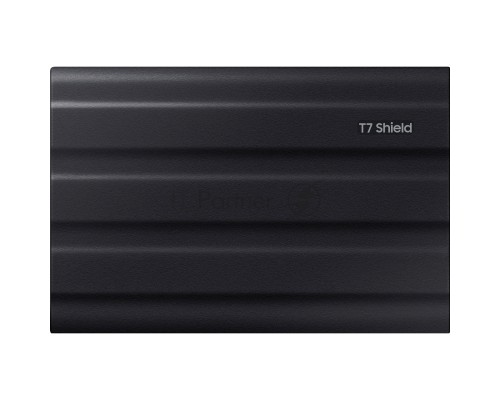Твердотельный диск 1TB Samsung T7 Shield MU-PE1T0S/WW, V-NAND, USB 3.2 Gen 2 Type-C  [R/W - 1000/1050 MB/s]/EU