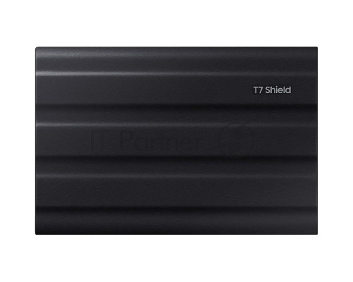 Твердотельный диск 1TB Samsung T7 Shield MU-PE1T0S/WW, V-NAND, USB 3.2 Gen 2 Type-C  [R/W - 1000/1050 MB/s]/EU