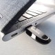 Флеш диск 128GB SanDisk CZ550 Ultra Curve, USB 3.2 черный