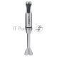 Блендер Polaris PHB1382L Silent металлик погружной