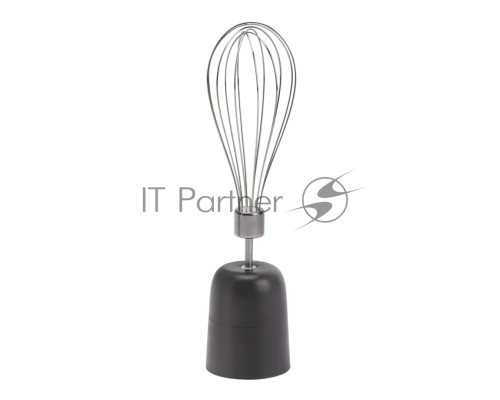 Блендер Polaris PHB1382L Silent металлик погружной