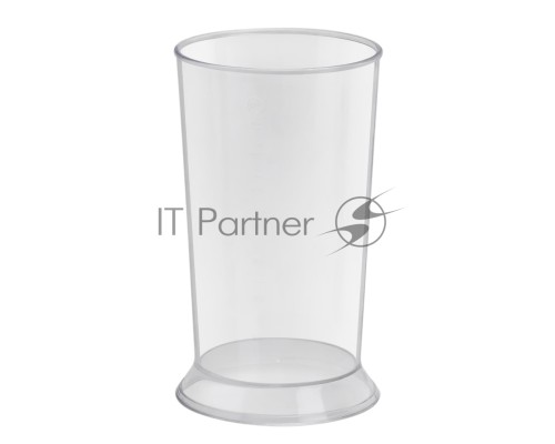 Блендер Polaris PHB1382L Silent металлик погружной
