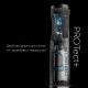 Блендер Polaris PHB1382L Silent металлик погружной