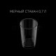 Блендер Polaris PHB1382L Silent металлик погружной