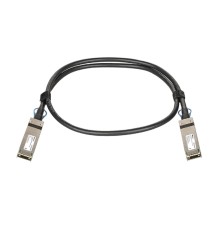 ORIGO OFM-CB100Q28/A1A Пассивный кабель 100G QSFP28 для прямого подключения, 1м