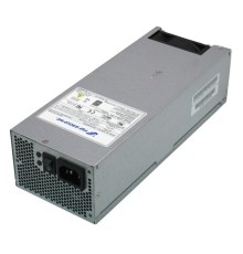 Блок питания Chenbro 132-10700-0500A1 PSU,SINGLE,700W,FULL RANGE,P24:350MM/P8:300MM/P8:400MM,80 PLUS(PLATINUM),ACTIVE PFC,FSP700-80WEPB,RM23812e002,REV:A1, FSP, OEM {8}