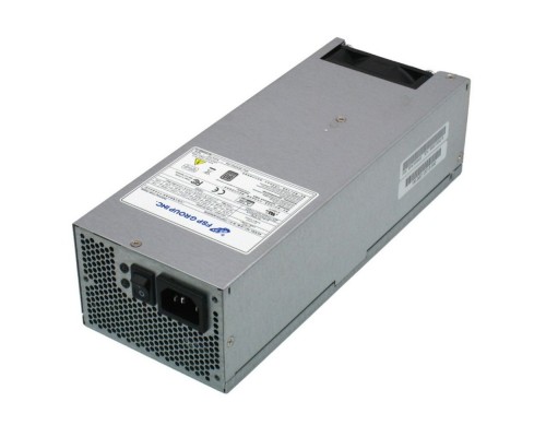 [Опция к серверу] Блок питания Chenbro 132-10700-0500A1 PSU,SINGLE,700W,FULL RANGE,P24:350MM/P8:300MM/P8:400MM,80 PLUS(PLATINUM),ACTIVE PFC,FSP700-80WEPB,RM23812e002,REV:A1, FSP, OEM {8}