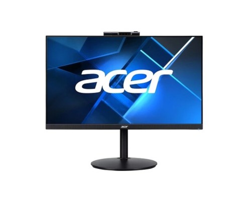 [Монитор] LCD Acer 23.8