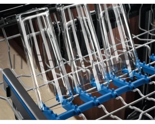 Встраиваемая узкая посудомоечная машина Electrolux EEM43200L Встраиваемая узкая посудомоечная машина Electrolux EEM43200L