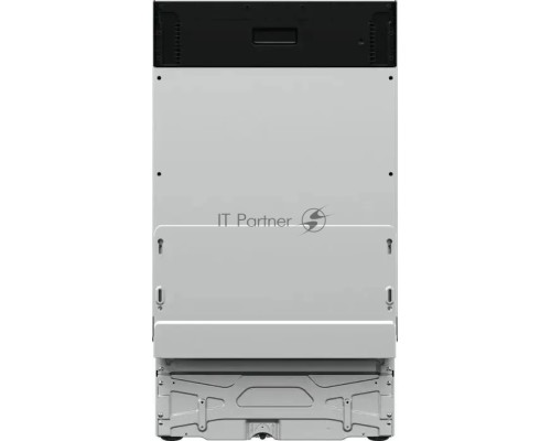 Встраиваемая узкая посудомоечная машина Electrolux EEM43200L Встраиваемая узкая посудомоечная машина Electrolux EEM43200L