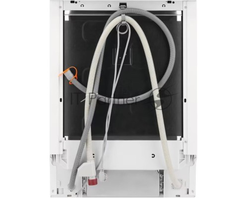 Встраиваемая посудомоечная машина Electrolux  EES848200L